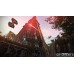 Star Wars Battlefront II (PS4), ,